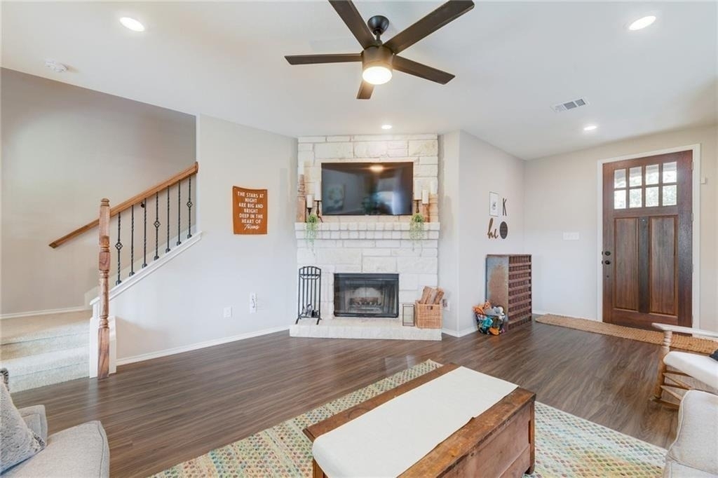 205 Tordesillas Dr - Photo 21