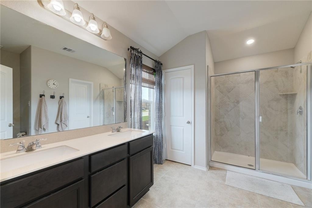 205 Tordesillas Dr - Photo 10