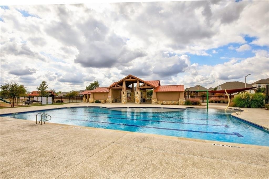 205 Tordesillas Dr - Photo 27