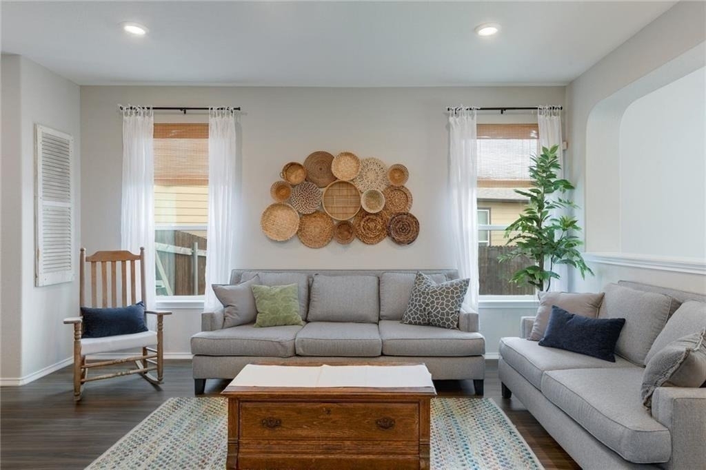 205 Tordesillas Dr - Photo 18
