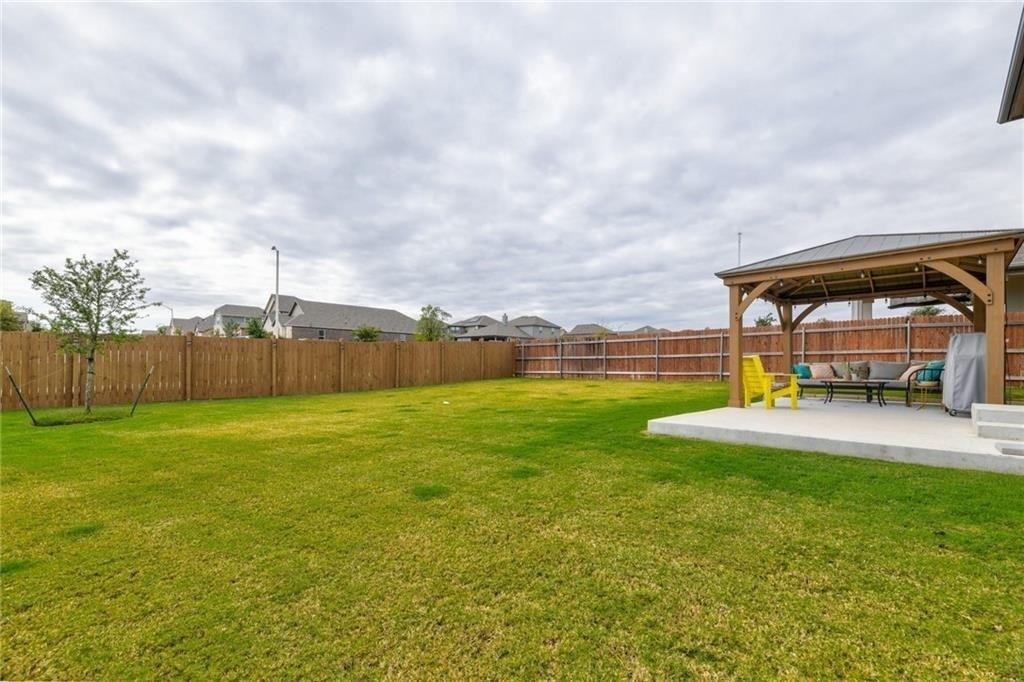 205 Tordesillas Dr - Photo 24