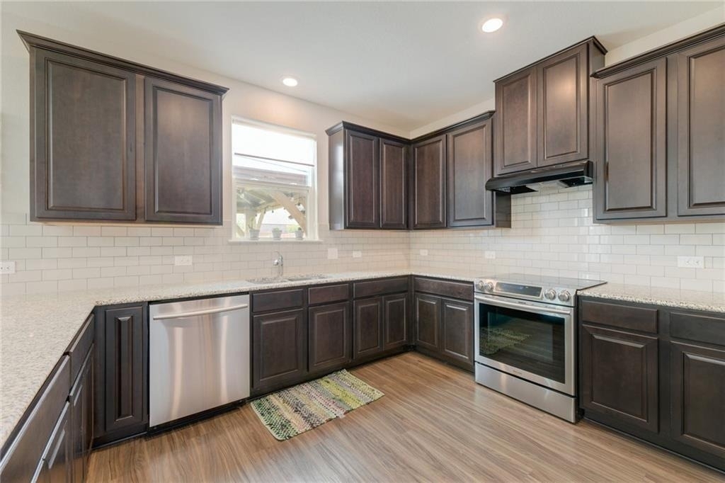205 Tordesillas Dr - Photo 6