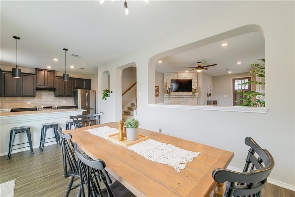 205 Tordesillas Dr - Photo 5