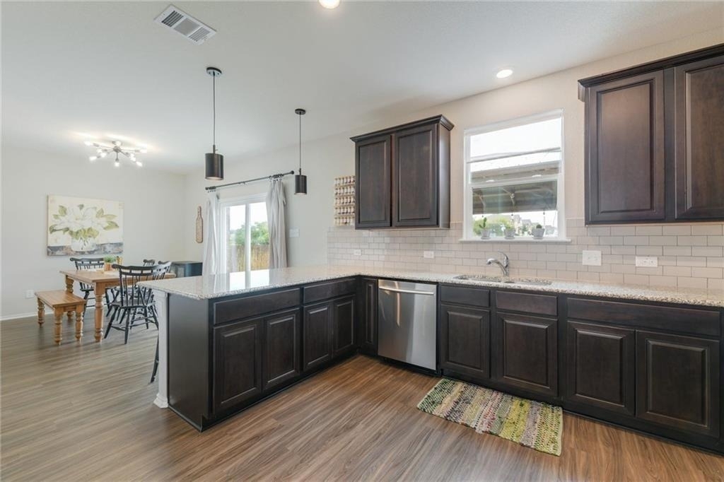 205 Tordesillas Dr - Photo 8