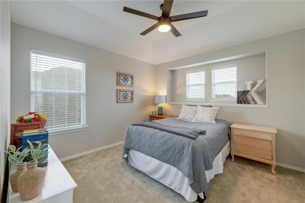 205 Tordesillas Dr - Photo 22