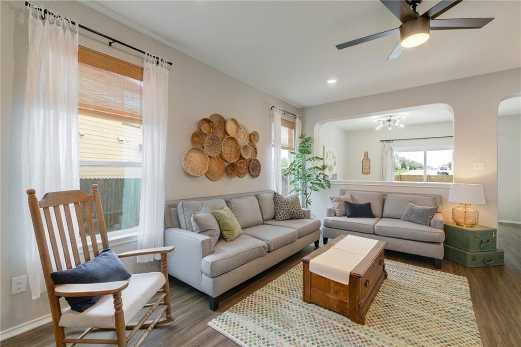 205 Tordesillas Dr - Photo 9