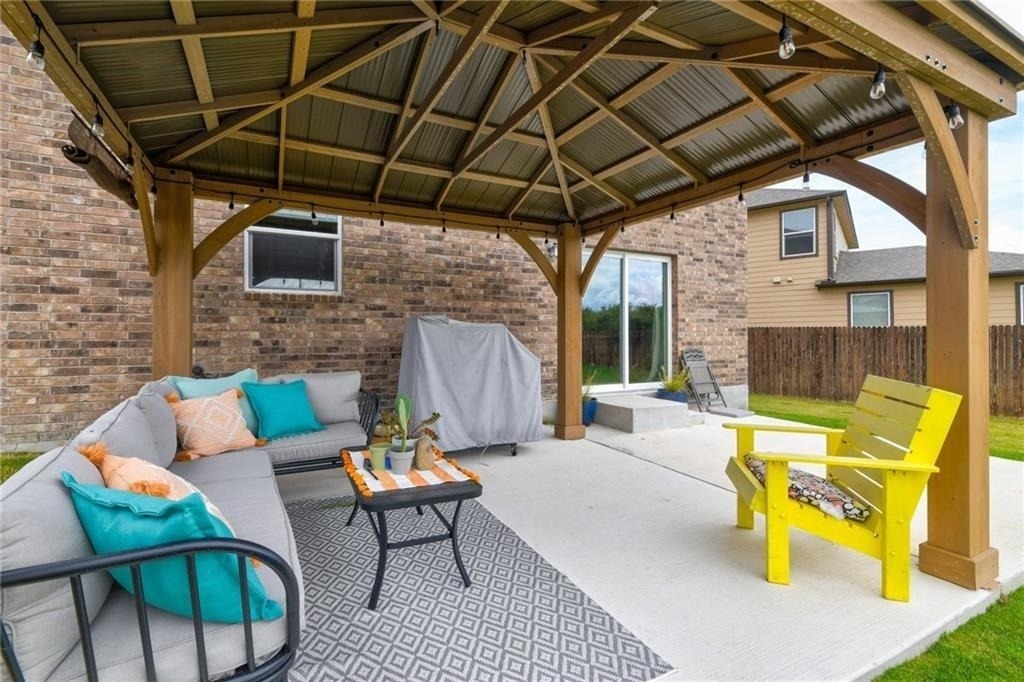 205 Tordesillas Dr - Photo 29