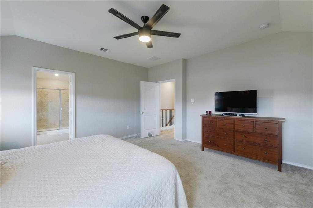 205 Tordesillas Dr - Photo 15
