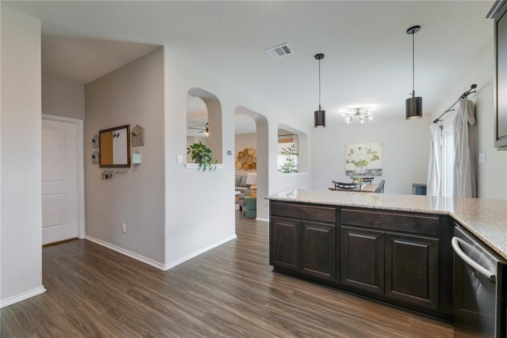205 Tordesillas Dr - Photo 16