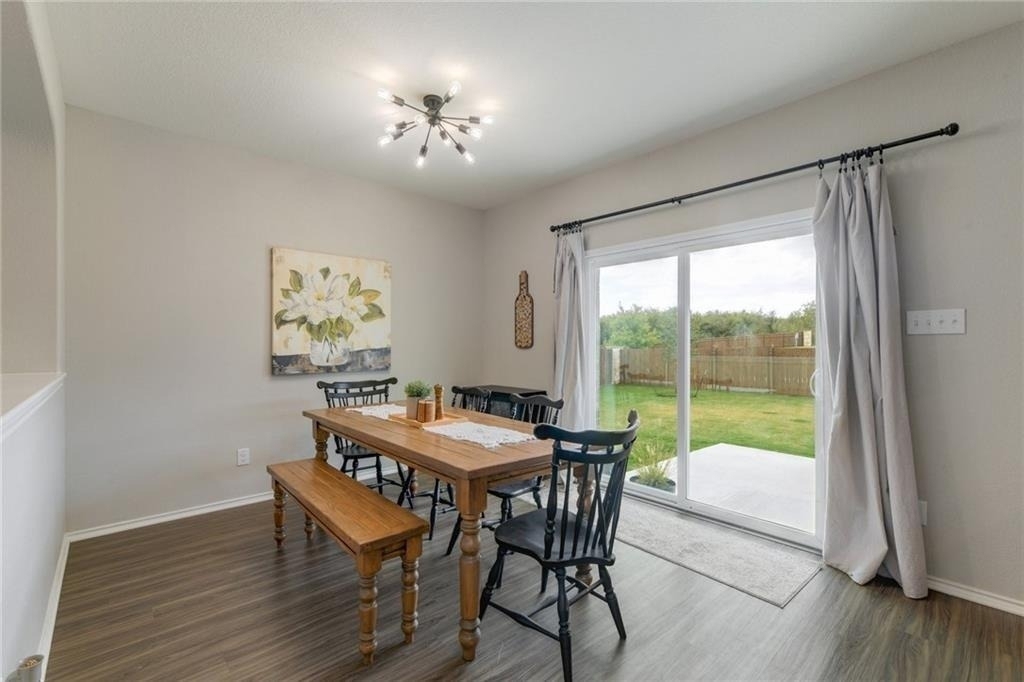 205 Tordesillas Dr - Photo 19