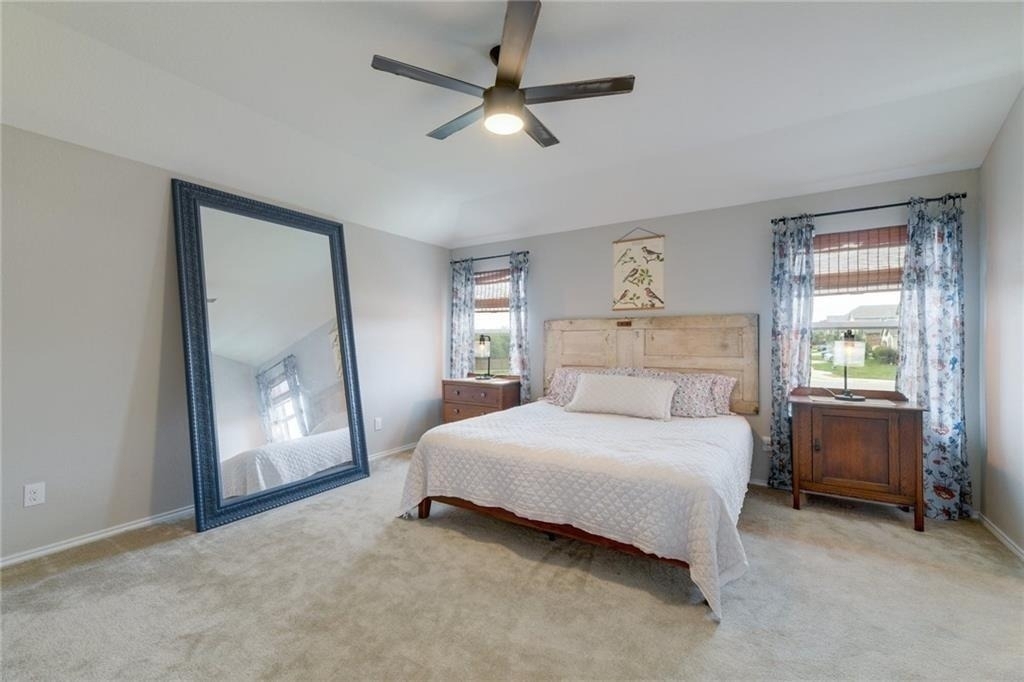 205 Tordesillas Dr - Photo 13