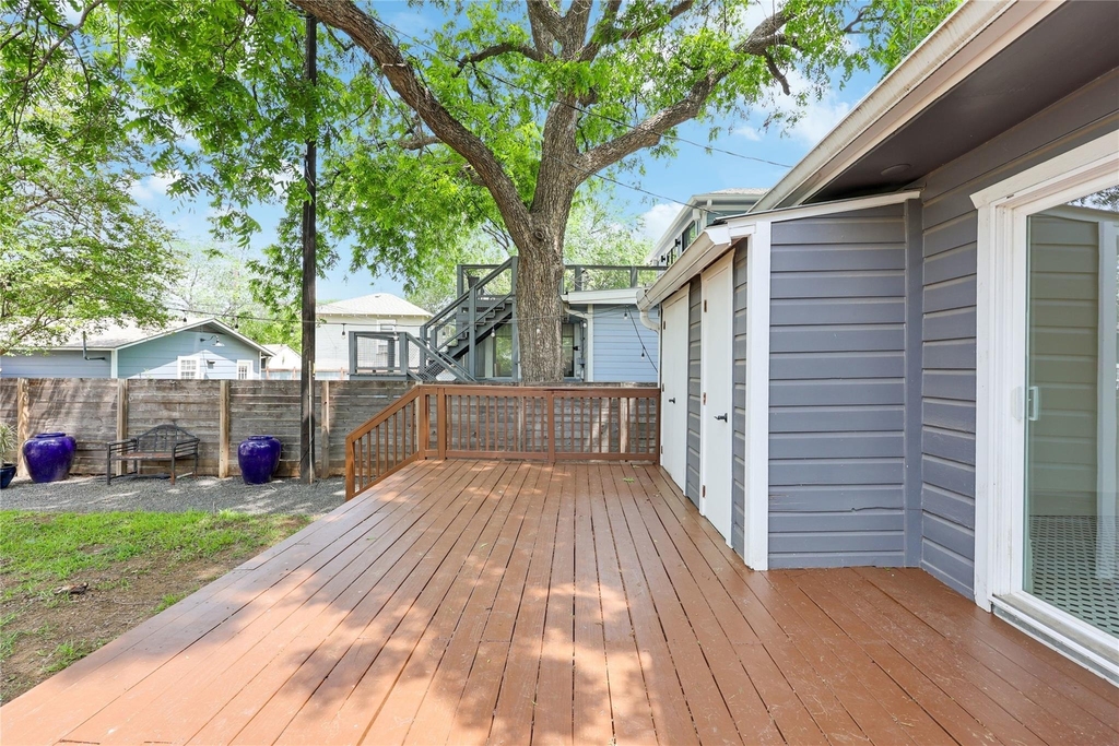 904 Willow St - Photo 14