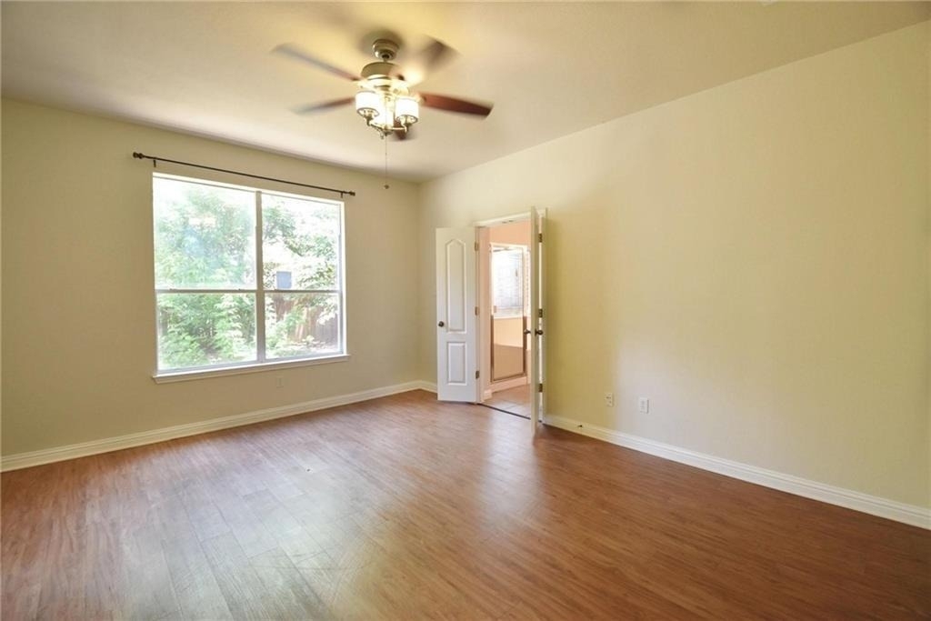 3709 Tall Cedars Rd - Photo 8