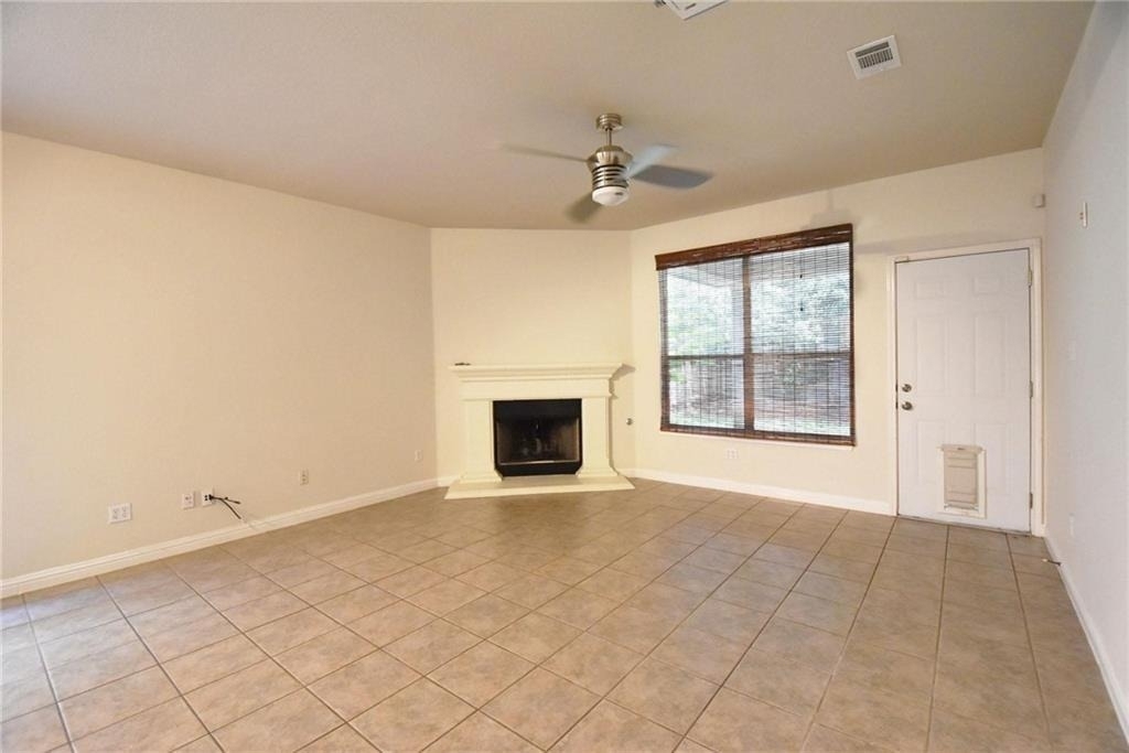 3709 Tall Cedars Rd - Photo 5