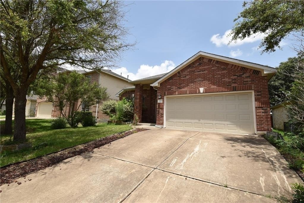 3709 Tall Cedars Rd - Photo 0
