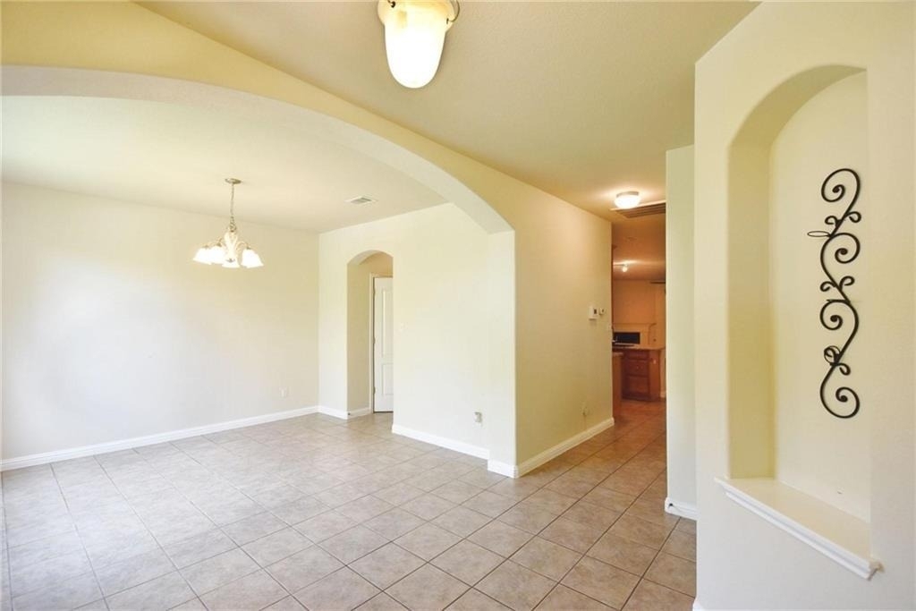 3709 Tall Cedars Rd - Photo 4