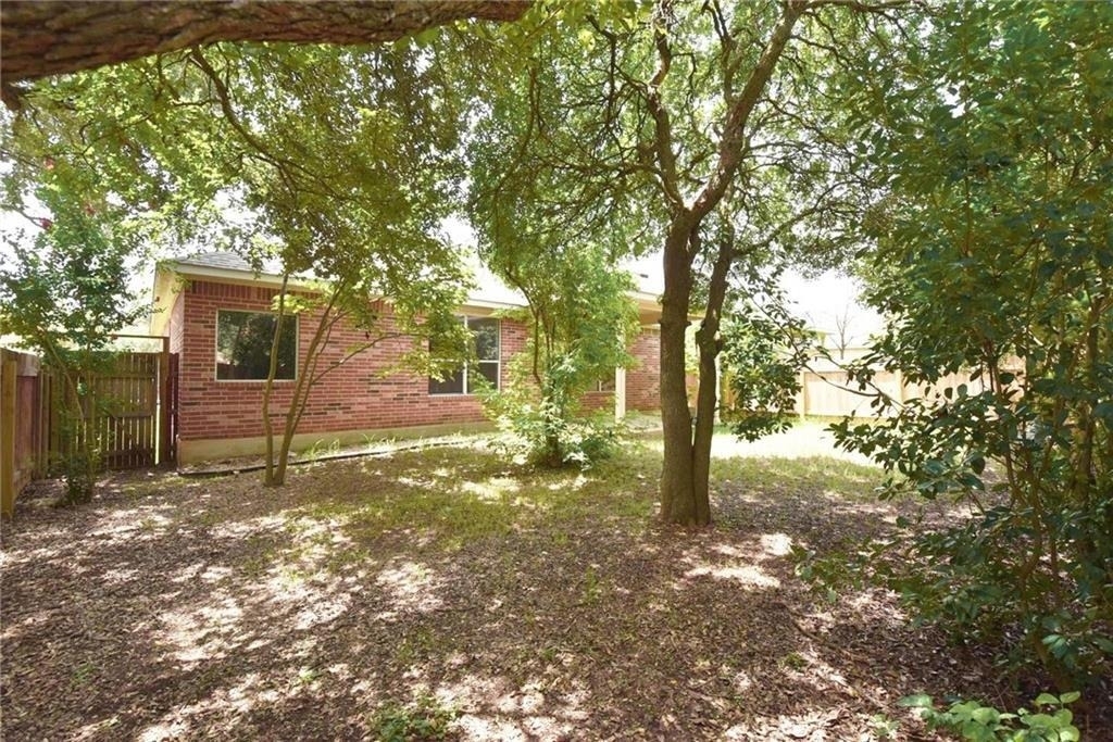 3709 Tall Cedars Rd - Photo 17