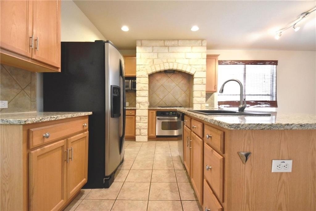3709 Tall Cedars Rd - Photo 2