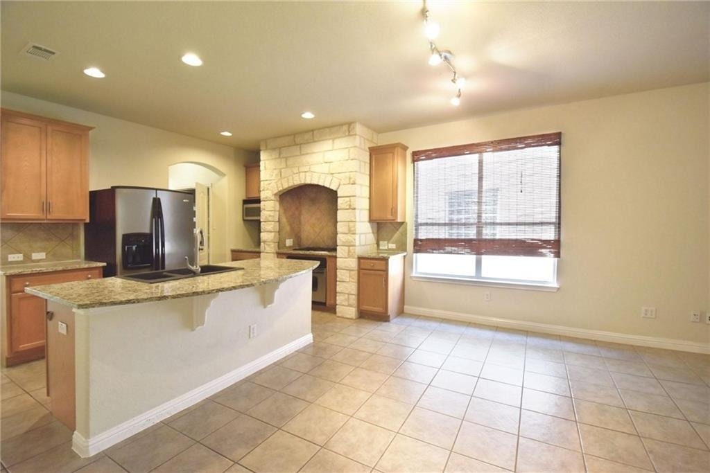 3709 Tall Cedars Rd - Photo 3