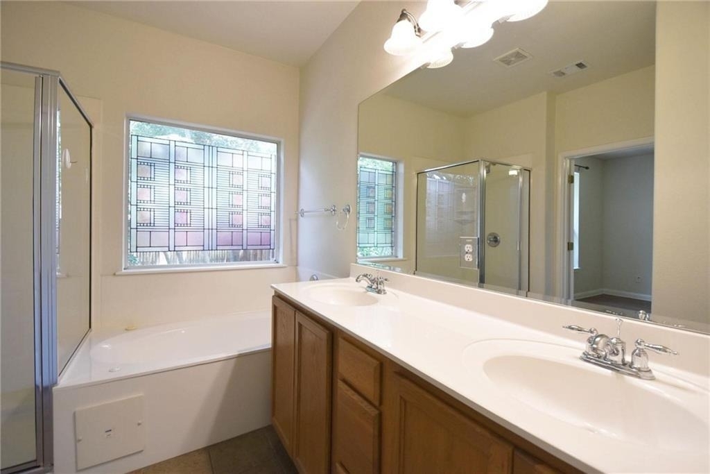 3709 Tall Cedars Rd - Photo 9