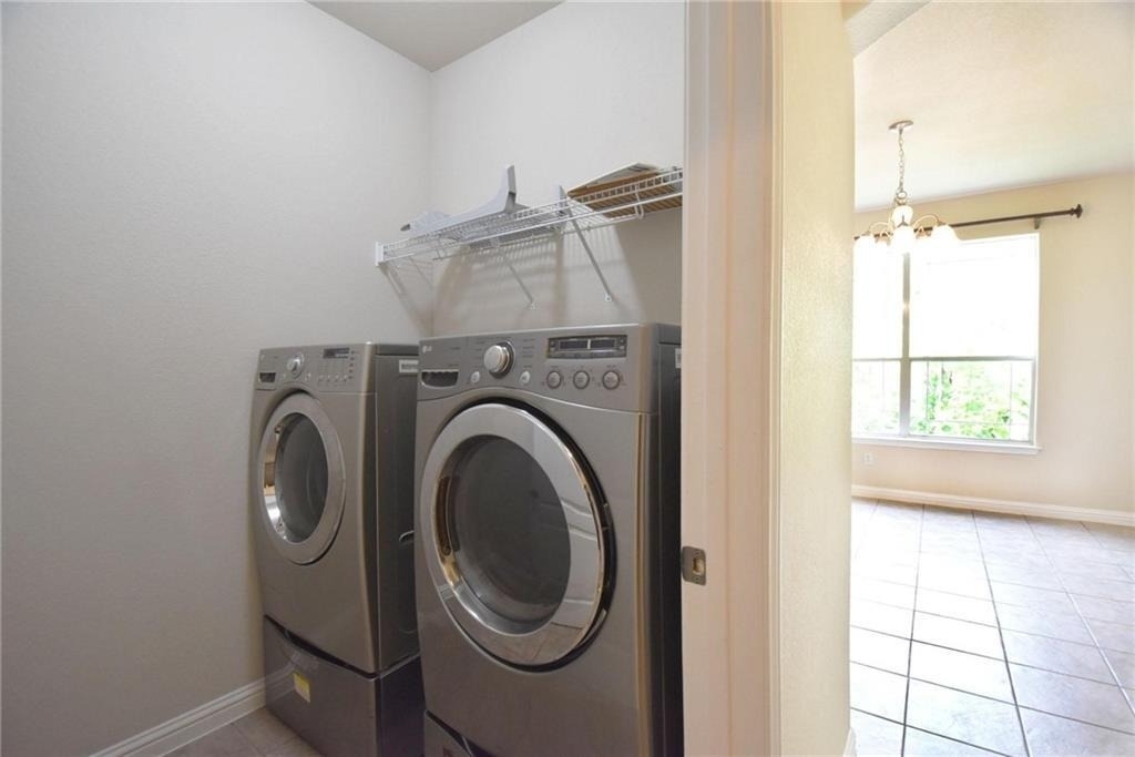 3709 Tall Cedars Rd - Photo 19