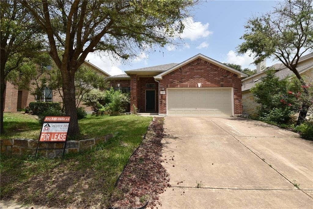 3709 Tall Cedars Rd - Photo 1
