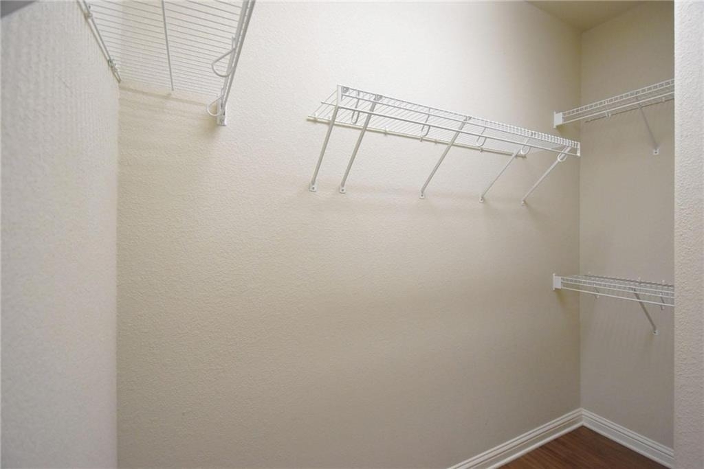 3709 Tall Cedars Rd - Photo 10