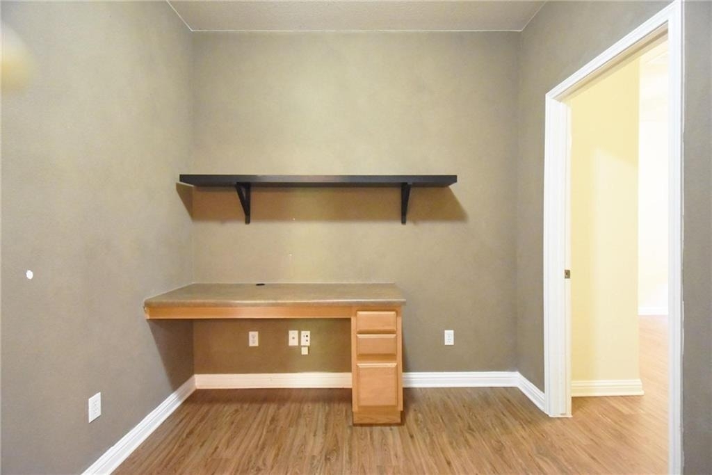 3709 Tall Cedars Rd - Photo 13