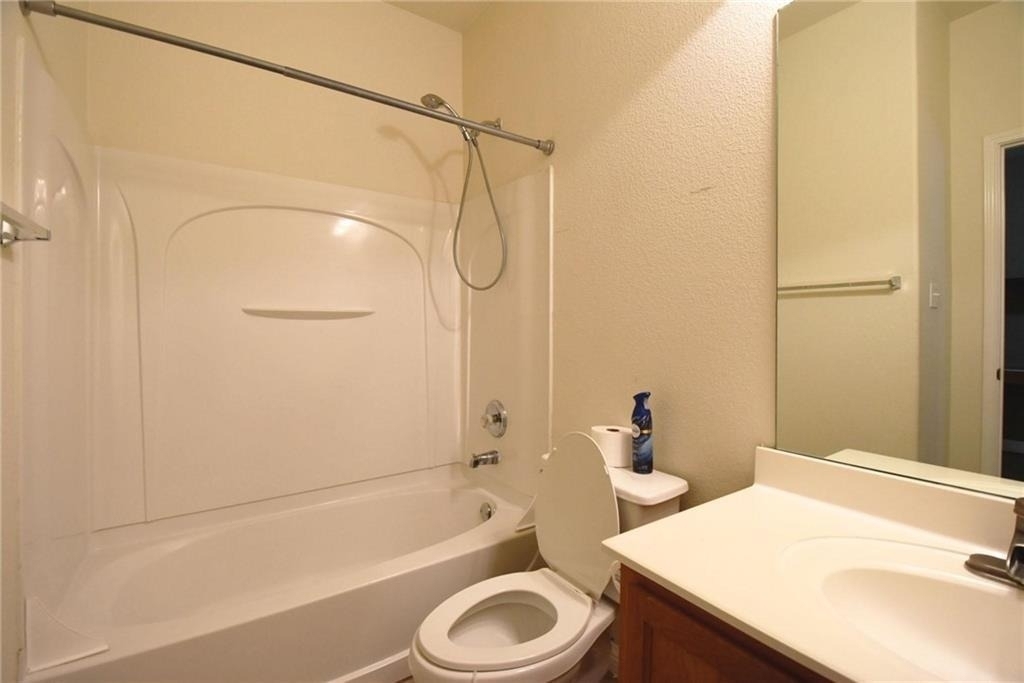 3709 Tall Cedars Rd - Photo 16