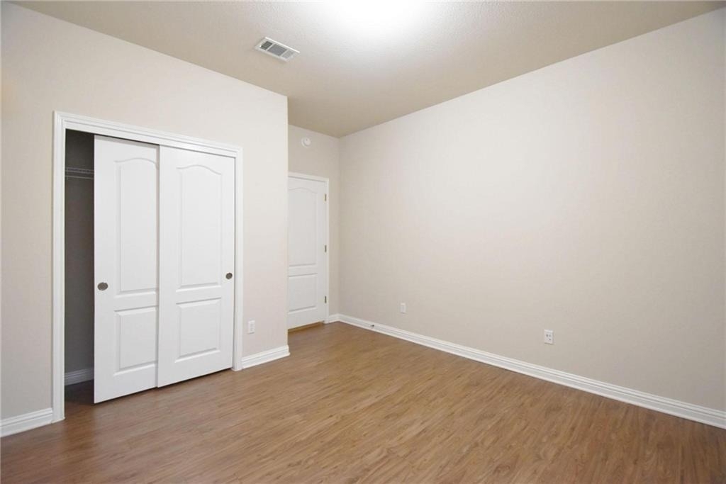 3709 Tall Cedars Rd - Photo 14
