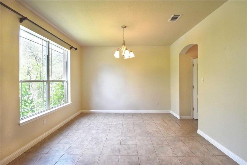 3709 Tall Cedars Rd - Photo 7