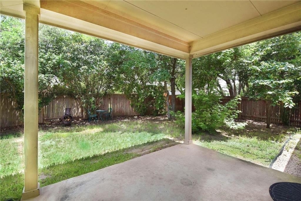 3709 Tall Cedars Rd - Photo 18