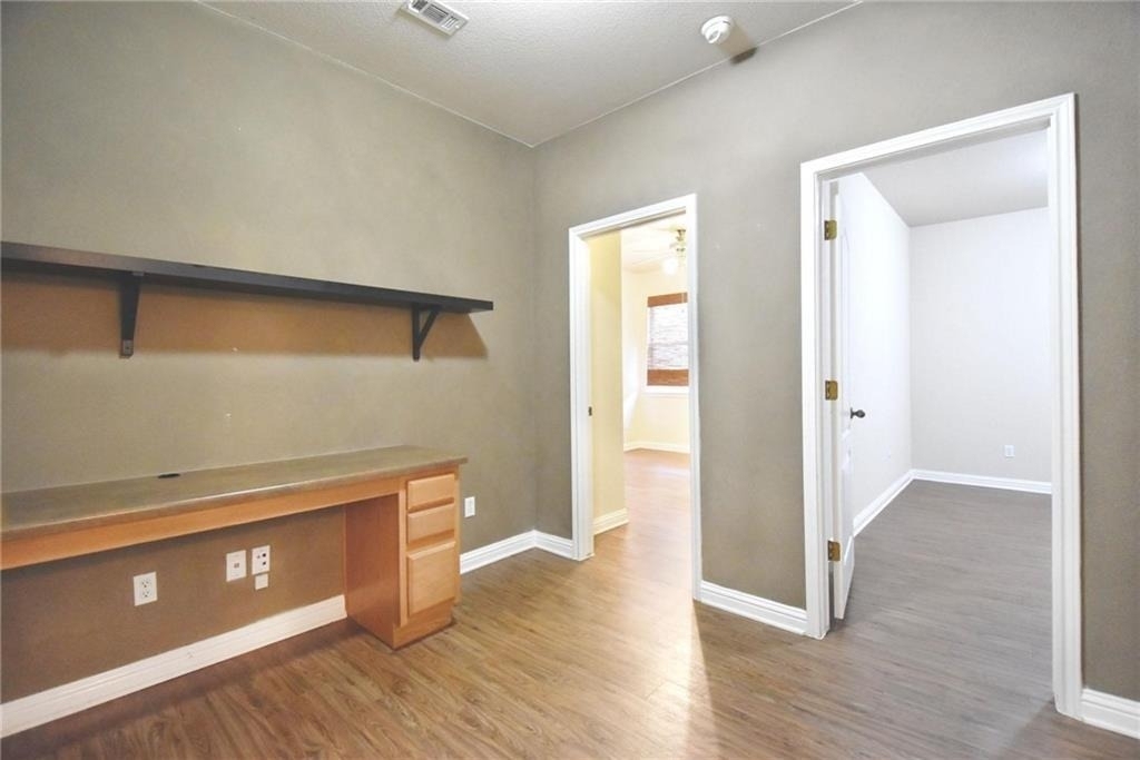 3709 Tall Cedars Rd - Photo 12