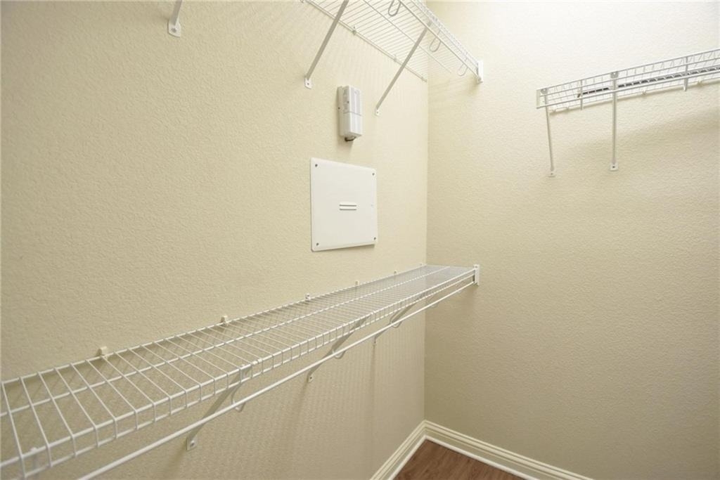 3709 Tall Cedars Rd - Photo 11