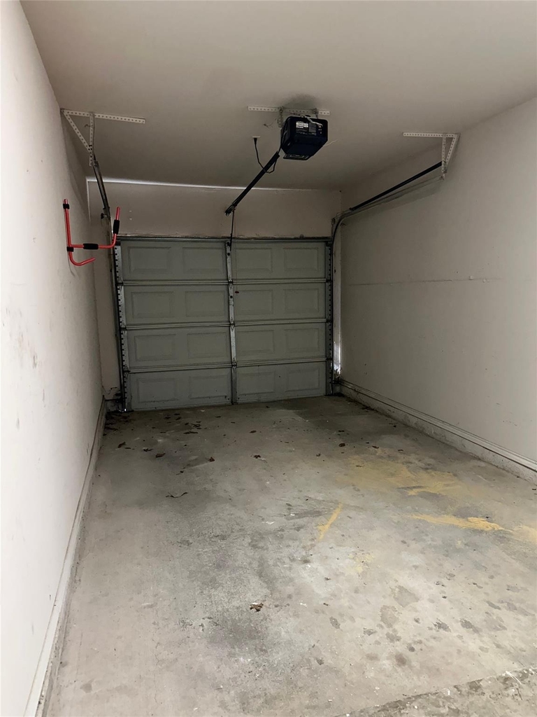 6804 N Capital Of Texas Highway - Photo 11