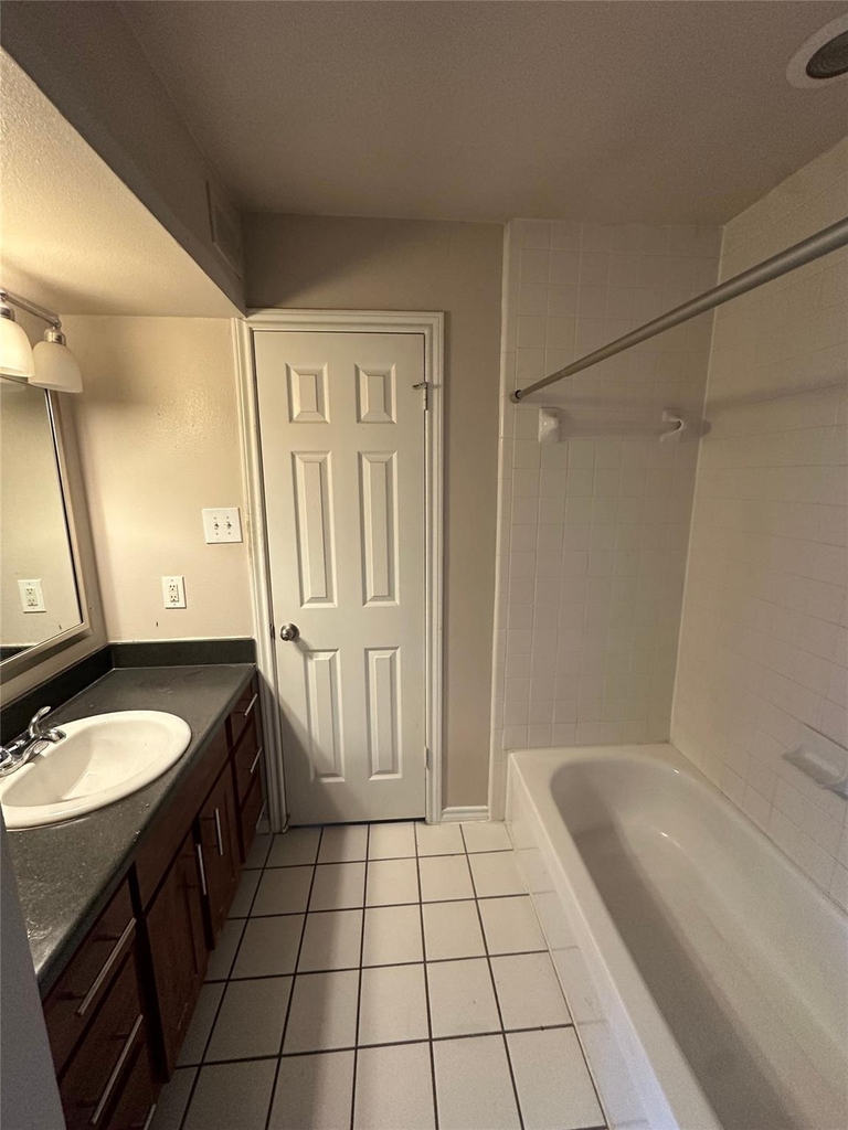 6804 N Capital Of Texas Highway - Photo 9