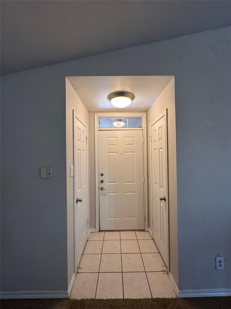 6804 N Capital Of Texas Highway - Photo 1