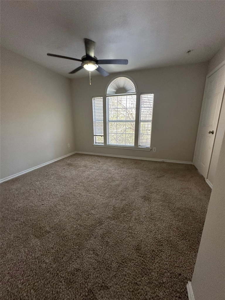 6804 N Capital Of Texas Highway - Photo 7