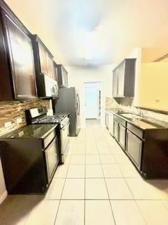 609 Tumlinson Fort Way - Photo 17