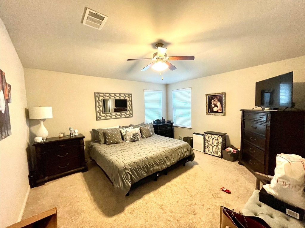 609 Tumlinson Fort Way - Photo 16