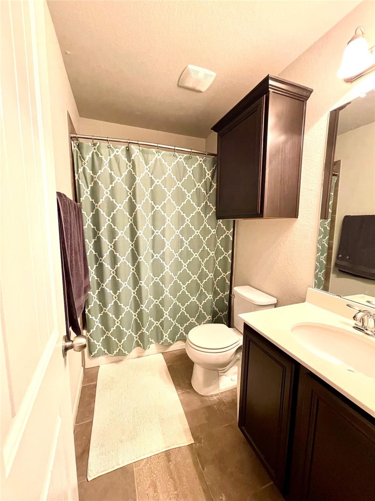 609 Tumlinson Fort Way - Photo 27