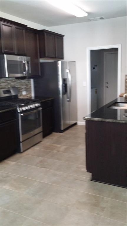 609 Tumlinson Fort Way - Photo 11