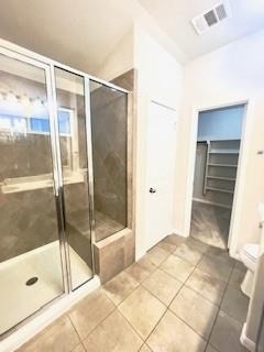 609 Tumlinson Fort Way - Photo 23