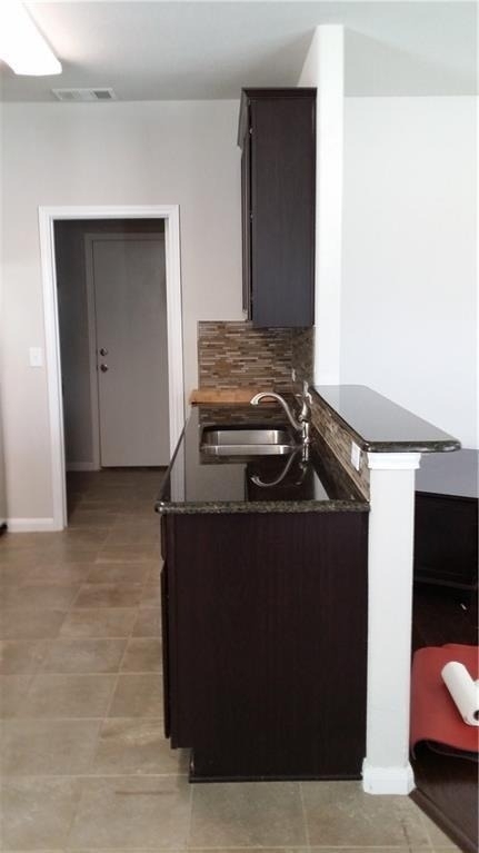609 Tumlinson Fort Way - Photo 12