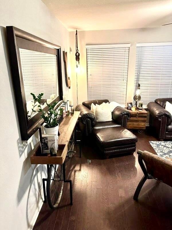 609 Tumlinson Fort Way - Photo 7