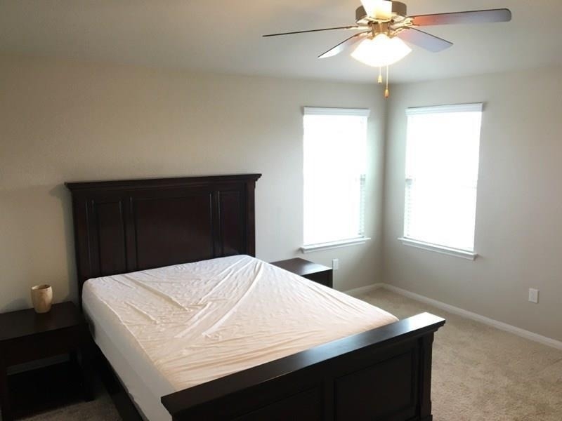 609 Tumlinson Fort Way - Photo 20