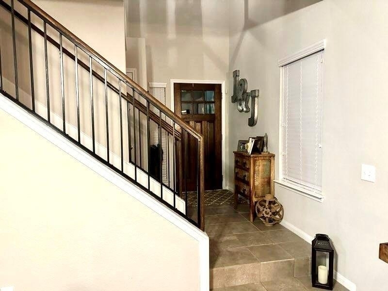 609 Tumlinson Fort Way - Photo 9