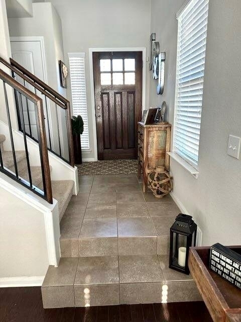 609 Tumlinson Fort Way - Photo 5