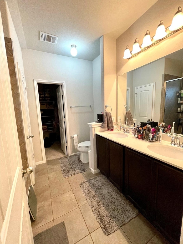 609 Tumlinson Fort Way - Photo 24