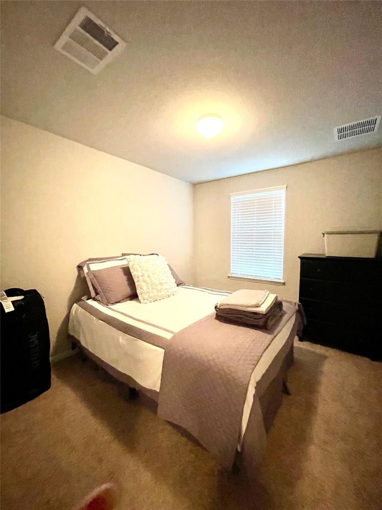 609 Tumlinson Fort Way - Photo 26